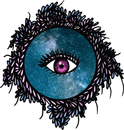 Eye