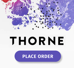 Thorne