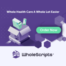 WholeScripts